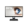 Monitor LED 27" (26,5"-28,4") BENQ 27'' BL2706HT 9H.LG3LA.TBE Czarny